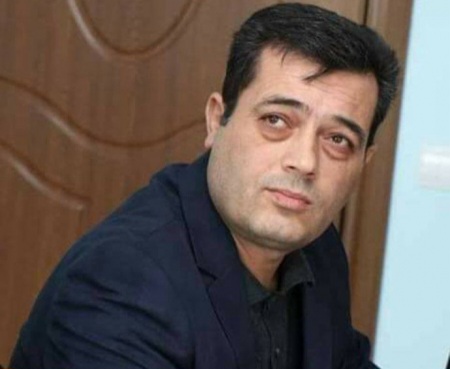 ABŞ-ın yanaşması sabaha nikbin baxmağa ümid vermir-politoloq Elçin Abdullayev » Sumqayit.TV